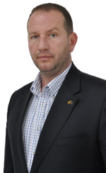 sorin-danaila-antreprenor