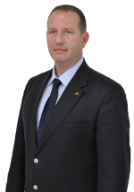 sorin-danaila-candidat